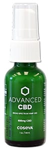 Advanced-CBD-Bottle-100x300